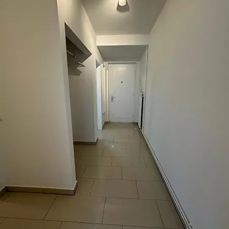 - Erholung Und Ruhe Pur *