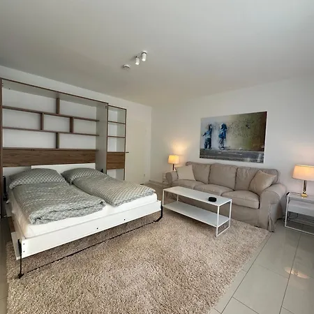 - Erholung Und Ruhe Pur * Malente